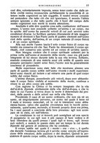 giornale/PAL0082768/1924/unico/00000023