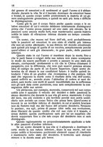 giornale/PAL0082768/1924/unico/00000024