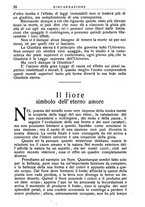 giornale/PAL0082768/1924/unico/00000026