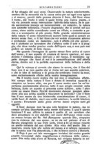 giornale/PAL0082768/1924/unico/00000027