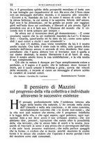 giornale/PAL0082768/1924/unico/00000028