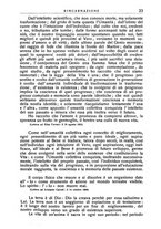 giornale/PAL0082768/1924/unico/00000029