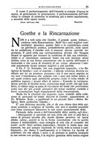 giornale/PAL0082768/1924/unico/00000031