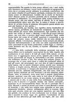 giornale/PAL0082768/1924/unico/00000032