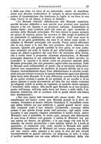 giornale/PAL0082768/1924/unico/00000033