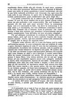 giornale/PAL0082768/1924/unico/00000034