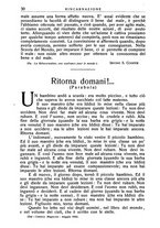giornale/PAL0082768/1924/unico/00000036