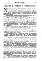 giornale/PAL0082768/1924/unico/00000037