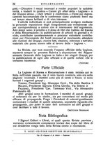 giornale/PAL0082768/1924/unico/00000038