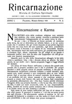 giornale/PAL0082768/1924/unico/00000043