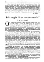 giornale/PAL0082768/1924/unico/00000044