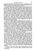 giornale/PAL0082768/1924/unico/00000045