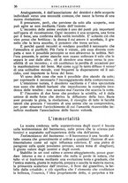 giornale/PAL0082768/1924/unico/00000046