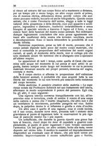 giornale/PAL0082768/1924/unico/00000048