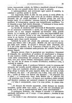 giornale/PAL0082768/1924/unico/00000049