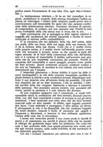 giornale/PAL0082768/1924/unico/00000050