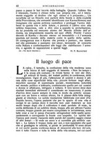 giornale/PAL0082768/1924/unico/00000052