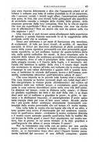 giornale/PAL0082768/1924/unico/00000053