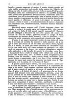 giornale/PAL0082768/1924/unico/00000054