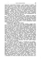 giornale/PAL0082768/1924/unico/00000055