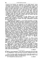 giornale/PAL0082768/1924/unico/00000056