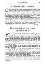 giornale/PAL0082768/1924/unico/00000057