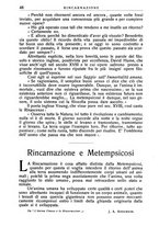 giornale/PAL0082768/1924/unico/00000058