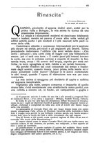 giornale/PAL0082768/1924/unico/00000059