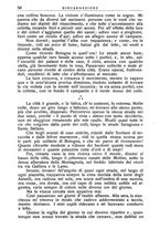 giornale/PAL0082768/1924/unico/00000060