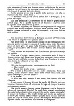 giornale/PAL0082768/1924/unico/00000061