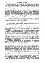 giornale/PAL0082768/1924/unico/00000062