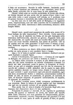 giornale/PAL0082768/1924/unico/00000063
