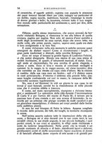 giornale/PAL0082768/1924/unico/00000064