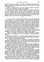giornale/PAL0082768/1924/unico/00000065
