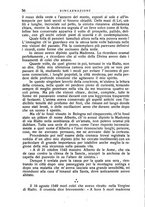 giornale/PAL0082768/1924/unico/00000066