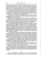 giornale/PAL0082768/1924/unico/00000066