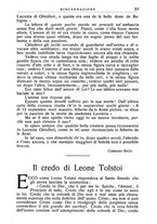 giornale/PAL0082768/1924/unico/00000067