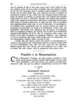 giornale/PAL0082768/1924/unico/00000068