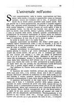 giornale/PAL0082768/1924/unico/00000069