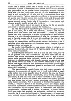 giornale/PAL0082768/1924/unico/00000070
