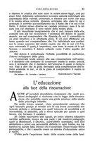 giornale/PAL0082768/1924/unico/00000071