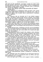 giornale/PAL0082768/1924/unico/00000072