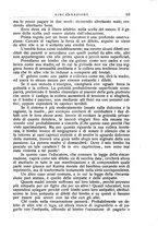 giornale/PAL0082768/1924/unico/00000073