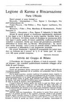 giornale/PAL0082768/1924/unico/00000075