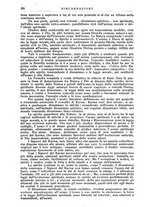 giornale/PAL0082768/1924/unico/00000076