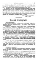 giornale/PAL0082768/1924/unico/00000077