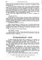 giornale/PAL0082768/1924/unico/00000078