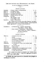 giornale/PAL0082768/1924/unico/00000079