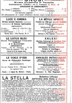 giornale/PAL0082768/1924/unico/00000080