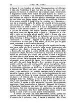 giornale/PAL0082768/1924/unico/00000086